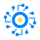 Graphic-Icon-Ai