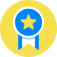 Graphic-Icon-Reward