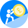 Graphic-Icon-Uphill-Struggle